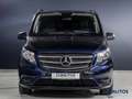 Mercedes-Benz Vito Vito 116 Tourer PRO Lang Navi/Kamera/8-Sitze/SHZ Bleu - thumbnail 5