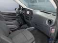 Mercedes-Benz Vito Vito 116 Tourer PRO Lang Navi/Kamera/8-Sitze/SHZ Bleu - thumbnail 15