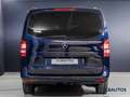 Mercedes-Benz Vito Vito 116 Tourer PRO Lang Navi/Kamera/8-Sitze/SHZ Bleu - thumbnail 6