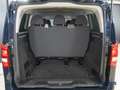 Mercedes-Benz Vito Vito 116 Tourer PRO Lang Navi/Kamera/8-Sitze/SHZ Bleu - thumbnail 9