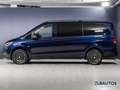Mercedes-Benz Vito Vito 116 Tourer PRO Lang Navi/Kamera/8-Sitze/SHZ Bleu - thumbnail 3
