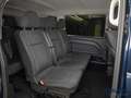 Mercedes-Benz Vito Vito 116 Tourer PRO Lang Navi/Kamera/8-Sitze/SHZ Bleu - thumbnail 13