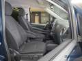 Mercedes-Benz Vito Vito 116 Tourer PRO Lang Navi/Kamera/8-Sitze/SHZ Bleu - thumbnail 14