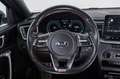 Kia Ceed / cee'd 1.6 T-GDI DCT7 Automatik GT Bianco - thumbnail 13