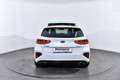 Kia Ceed / cee'd 1.6 T-GDI DCT7 Automatik GT Bianco - thumbnail 6