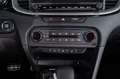 Kia Ceed / cee'd 1.6 T-GDI DCT7 Automatik GT Blanco - thumbnail 17