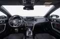 Kia Ceed / cee'd 1.6 T-GDI DCT7 Automatik GT Bianco - thumbnail 12
