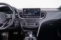 Kia Ceed / cee'd 1.6 T-GDI DCT7 Automatik GT Bianco - thumbnail 15