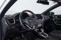 Kia Ceed / cee'd 1.6 T-GDI DCT7 Automatik GT Bianco - thumbnail 11