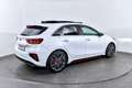 Kia Ceed / cee'd 1.6 T-GDI DCT7 Automatik GT Bianco - thumbnail 5