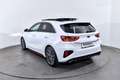 Kia Ceed / cee'd 1.6 T-GDI DCT7 Automatik GT Bianco - thumbnail 7
