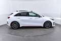 Kia Ceed / cee'd 1.6 T-GDI DCT7 Automatik GT Bianco - thumbnail 4