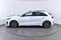 Kia Ceed / cee'd 1.6 T-GDI DCT7 Automatik GT Bianco - thumbnail 8