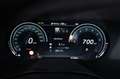 Kia Ceed / cee'd 1.6 T-GDI DCT7 Automatik GT Bianco - thumbnail 14