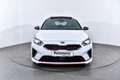 Kia Ceed / cee'd 1.6 T-GDI DCT7 Automatik GT Bianco - thumbnail 2