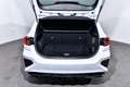 Kia Ceed / cee'd 1.6 T-GDI DCT7 Automatik GT Bianco - thumbnail 9