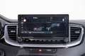 Kia Ceed / cee'd 1.6 T-GDI DCT7 Automatik GT Blanco - thumbnail 16