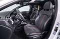 Kia Ceed / cee'd 1.6 T-GDI DCT7 Automatik GT Bianco - thumbnail 10