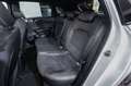 Kia Ceed / cee'd 1.6 T-GDI DCT7 Automatik GT Blanco - thumbnail 18
