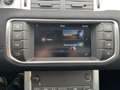 Land Rover Range Rover Evoque 2.0 TD4 150 SE BVA MARK IV - thumbnail 15