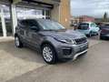 Land Rover Range Rover Evoque 2.0 TD4 150 SE BVA MARK IV - thumbnail 13