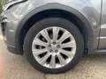 Land Rover Range Rover Evoque 2.0 TD4 150 SE BVA MARK IV - thumbnail 4