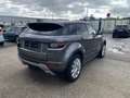 Land Rover Range Rover Evoque 2.0 TD4 150 SE BVA MARK IV - thumbnail 9