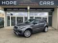 Land Rover Range Rover Evoque 2.0 TD4 150 SE BVA MARK IV - thumbnail 1