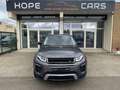 Land Rover Range Rover Evoque 2.0 TD4 150 SE BVA MARK IV - thumbnail 2