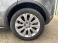 Land Rover Range Rover Evoque 2.0 TD4 150 SE BVA MARK IV - thumbnail 6