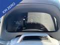 Lexus UX 300h 300h 2.0 f-design 2wd cvt Zwart - thumbnail 15