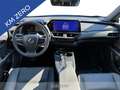 Lexus UX 250h 300h 2.0 f-design 2wd cvt Czarny - thumbnail 14