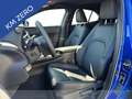 Lexus UX 300h 300h 2.0 f-design 2wd cvt Zwart - thumbnail 10