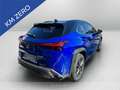 Lexus UX 300h 300h 2.0 f-design 2wd cvt Zwart - thumbnail 5