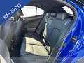 Lexus UX 250h 300h 2.0 f-design 2wd cvt Czarny - thumbnail 11