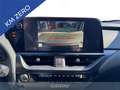Lexus UX 300h 300h 2.0 f-design 2wd cvt Zwart - thumbnail 16
