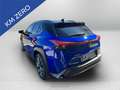 Lexus UX 300h 300h 2.0 f-design 2wd cvt Zwart - thumbnail 7