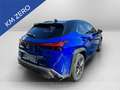 Lexus UX 250h 300h 2.0 f-design 2wd cvt Czarny - thumbnail 5