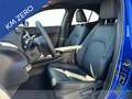 Lexus UX 250h 300h 2.0 f-design 2wd cvt Czarny - thumbnail 10