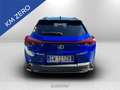 Lexus UX 250h 300h 2.0 f-design 2wd cvt Czarny - thumbnail 6