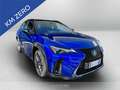 Lexus UX 300h 300h 2.0 f-design 2wd cvt Zwart - thumbnail 3