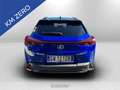 Lexus UX 300h 300h 2.0 f-design 2wd cvt Zwart - thumbnail 6