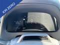 Lexus UX 250h 300h 2.0 f-design 2wd cvt Czarny - thumbnail 15