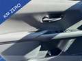 Lexus UX 300h 300h 2.0 f-design 2wd cvt Zwart - thumbnail 12