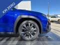 Lexus UX 250h 300h 2.0 f-design 2wd cvt Nero - thumbnail 4