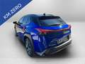 Lexus UX 250h 300h 2.0 f-design 2wd cvt Czarny - thumbnail 7