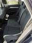 Audi Q5 Q5 40 2.0 tdi Business Sport quattro 190cv Schwarz - thumbnail 10