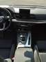Audi Q5 Q5 40 2.0 tdi Business Sport quattro 190cv Schwarz - thumbnail 11