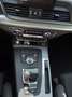 Audi Q5 Q5 40 2.0 tdi Business Sport quattro 190cv Schwarz - thumbnail 17
