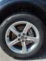 Audi Q5 Q5 40 2.0 tdi Business Sport quattro 190cv Schwarz - thumbnail 21
